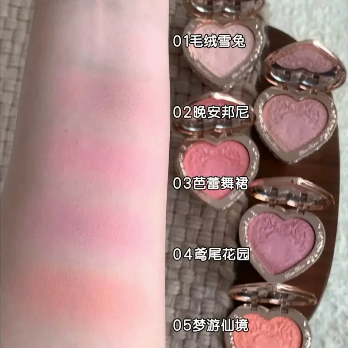 thumbnail-5